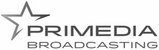 Primedia Broadcasting