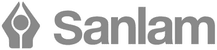 Sanlam